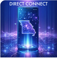 directconnect